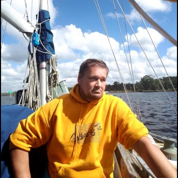 SailorMan007